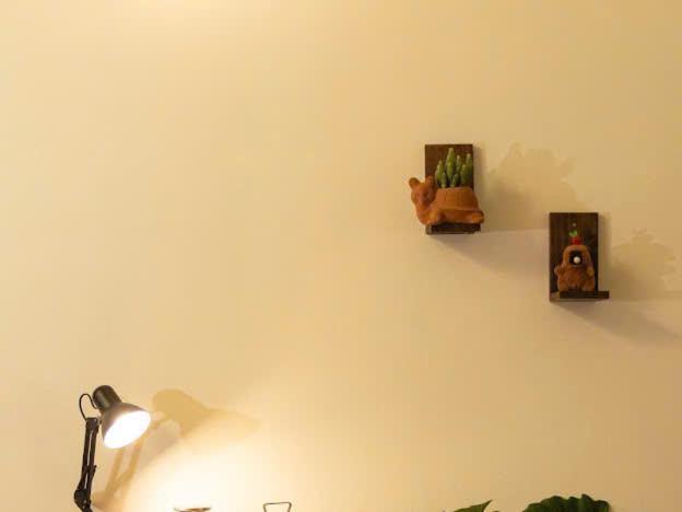 Susu Homestay Hue Thon Kim Long Екстериор снимка