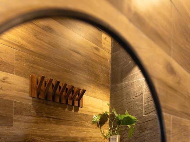 Susu Homestay Hue Thon Kim Long Екстериор снимка