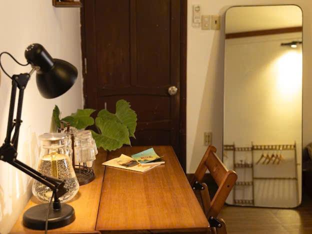 Susu Homestay Hue Thon Kim Long Екстериор снимка